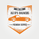 Logo Garage Bauwens